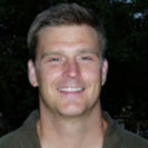 Meet your Posher, Billy